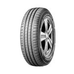 llanta-195-r15-nexen-roadian-ct8-8pr-195158811918pr_1