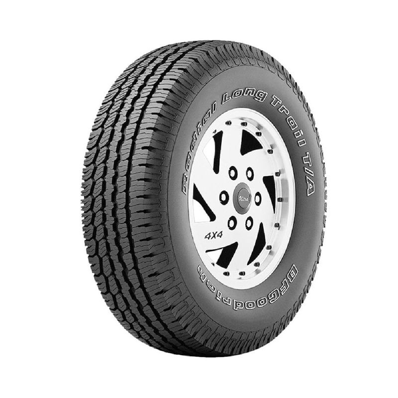 llanta-215-60-r14-bf-goodrich-radial-t-a-91s-2156014050991s_1