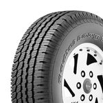 llanta-215-60-r14-bf-goodrich-radial-t-a-91s-2156014050991s_2