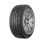 llanta-195-45-r16-yokohama-advan-v701-84w-19545161472384w_1