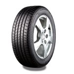 llanta-225-45-r17-bridgestone-turanza-t005-ao-91y-22545172494591y_1