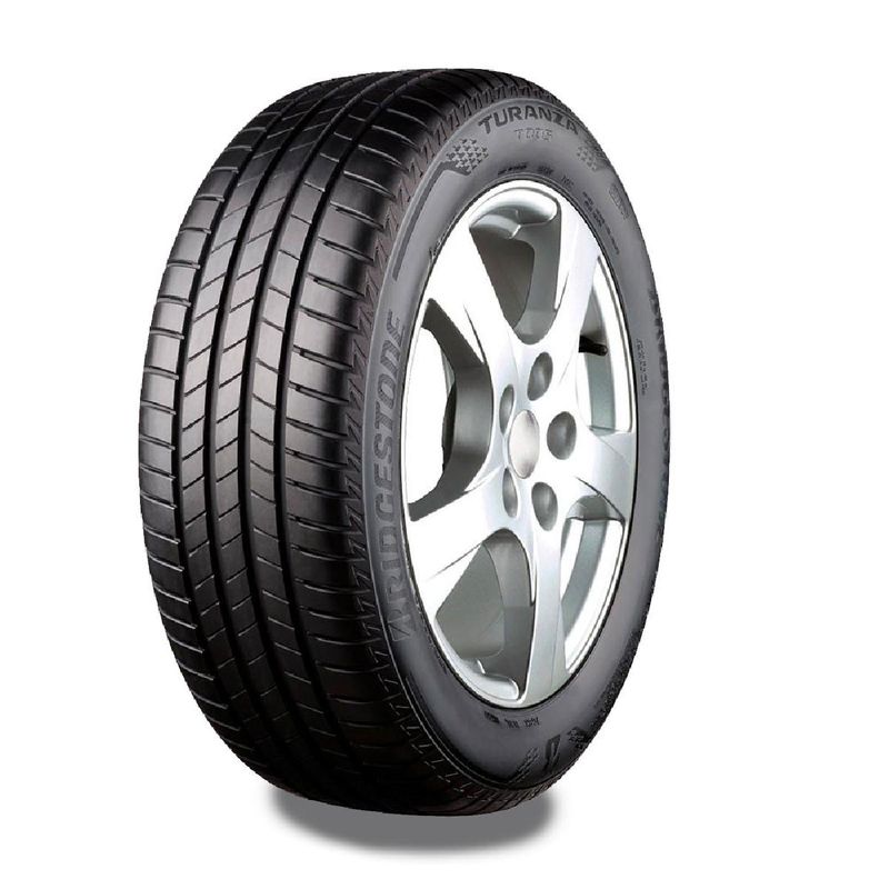 llanta-225-45-r17-bridgestone-turanza-t005-ao-91y-22545172494591y_1