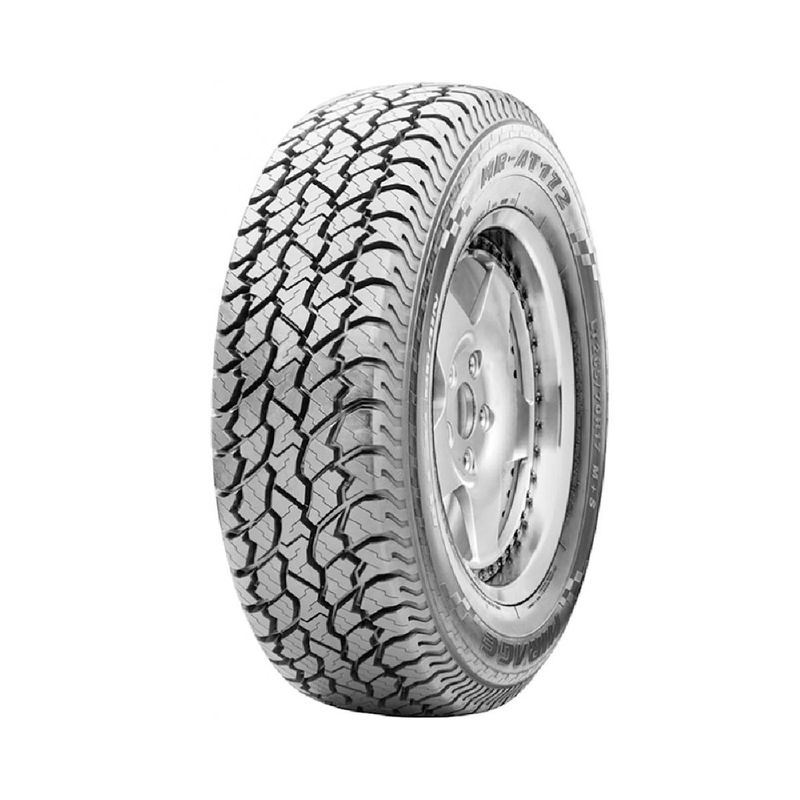 llanta-265-70-r16-mirage-mr-at172-112t-265701627003112t_1