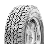 llanta-265-70-r16-mirage-mr-at172-112t-265701627003112t_2