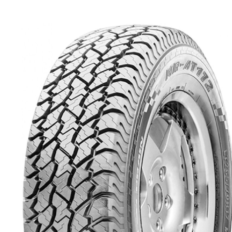 llanta-265-70-r16-mirage-mr-at172-112t-265701627003112t_2