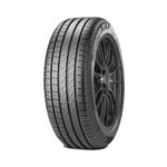 llanta-225-45-r18-pirelli-cinturato-p7-rft-moe-95y-2254518478995y_1