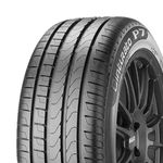 llanta-225-45-r18-pirelli-cinturato-p7-rft-moe-95y-2254518478995y_2