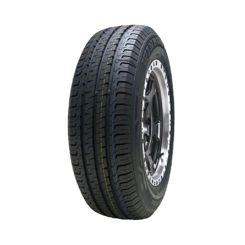 llanta-185-75-r16-winrun-r350-104-102r-1857516144758104r_1
