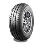 llanta-165-70-r13-maxtrek-su-810-79t-165701379152379t_1