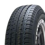 llanta-185-75-r16-winrun-r350-104-102r-1857516144758104r_2