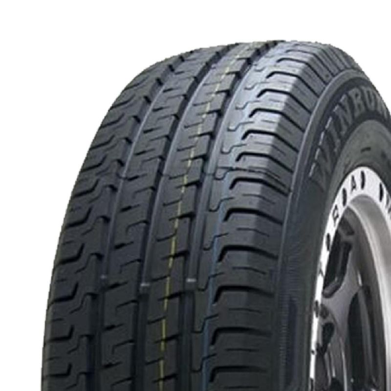 llanta-185-75-r16-winrun-r350-104-102r-1857516144758104r_2