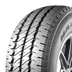 llanta-165-70-r13-maxtrek-su-810-79t-165701379152379t_2