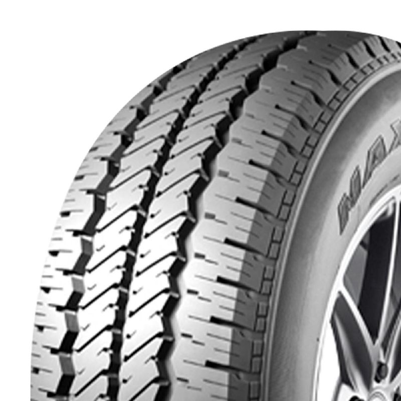 llanta-165-70-r13-maxtrek-su-810-79t-165701379152379t_2