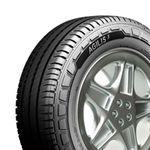 llanta-215-65-r15-michelin-agilis-3-104-102t-2156515821409104t_2
