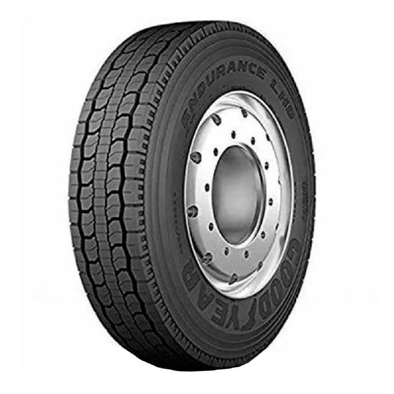 llanta-11-r22-5-goodyear-tbr-endurance-lhd-16pr-146-143l-tr-1122555166116pr_1