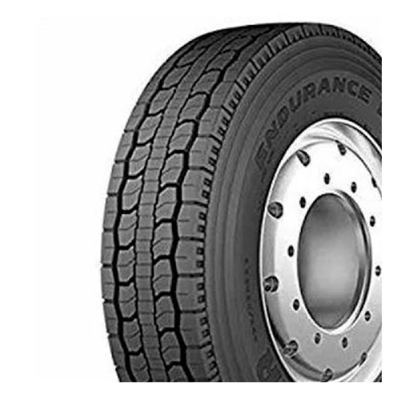 llanta-11-r22-5-goodyear-tbr-endurance-lhd-16pr-146-143l-tr-1122555166116pr_2