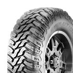 llanta-33x12-50-r15-cooper-evolution-mtt-mud-108q-33125015291039108q_2