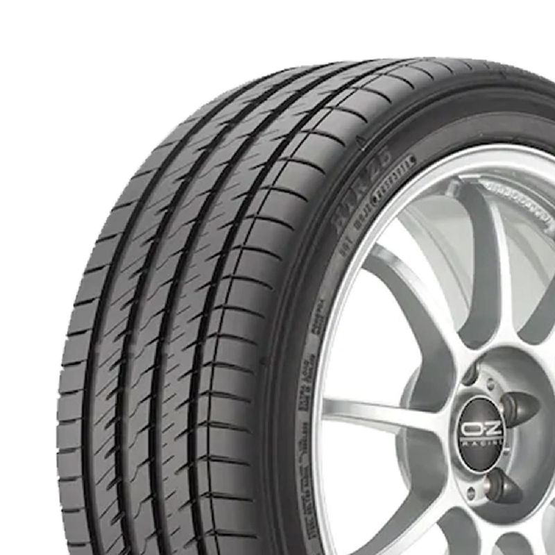 llanta-235-50-r18-sumitomo-htr-z5-101y-23550181181091101y_2