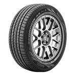 Pirelli Scorpion AS Plus 3 Tires