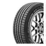 llanta-245-55-r19-pirelli-scorpion-all-season-plus-3-107h-2455519941659107h_2