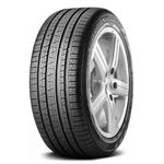 llanta-285-45-r21-pirelli-scorpion-zero-a-s-l-113y-2854521941726113y_1