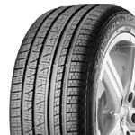 llanta-285-45-r21-pirelli-scorpion-zero-a-s-l-113y-2854521941726113y_2