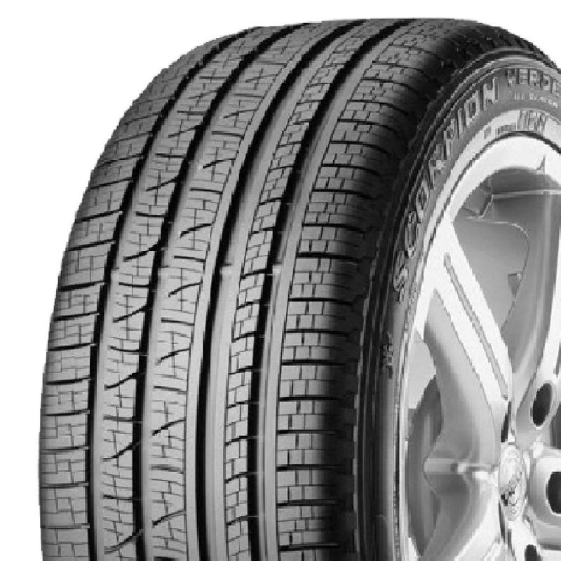 llanta-285-45-r21-pirelli-scorpion-zero-a-s-l-113y-2854521941726113y_2