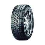 llanta-325-55-r22-pirelli-scorpion-atr-116h-325552294811116h_1