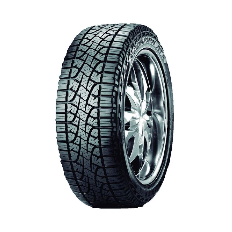 llanta-325-55-r22-pirelli-scorpion-atr-116h-325552294811116h_1