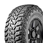 llanta-285-55-r22-maxtrek-mud-trac-124-121r-285552279604124r_2