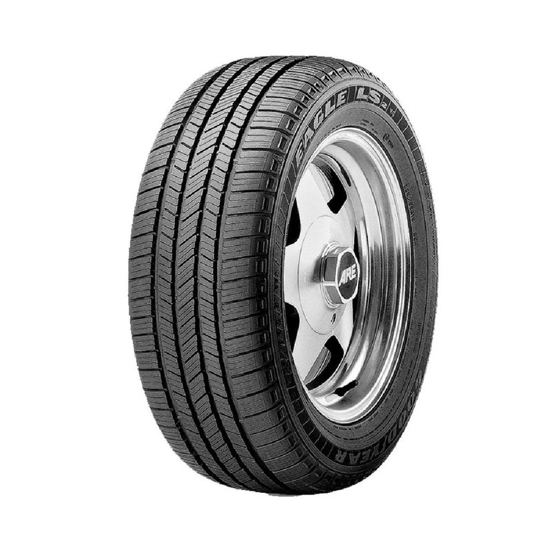 llanta-235-45-r18-goodyear-eagle-ls2-94v-2354518291794v_1