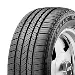 llanta-235-45-r18-goodyear-eagle-ls2-94v-2354518291794v_2