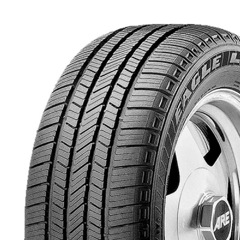 llanta-235-45-r18-goodyear-eagle-ls2-94v-2354518291794v_2