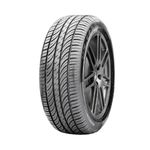 llanta-235-45-r18-mirage-mr-182-98w-23545188559198w_1