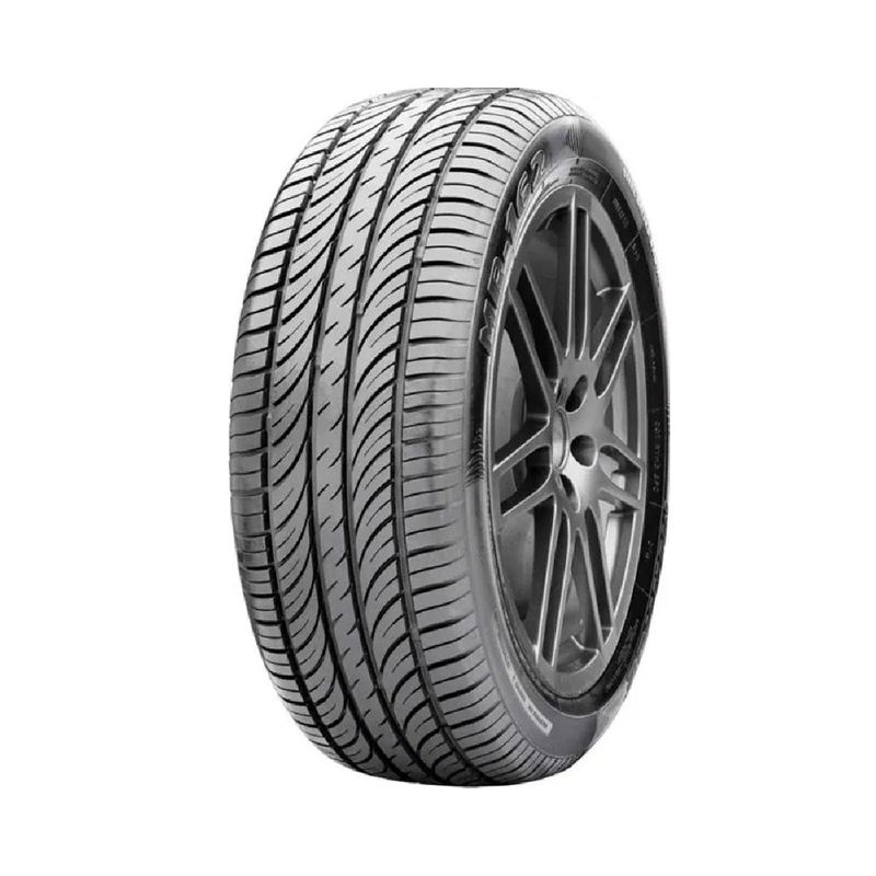 llanta-235-45-r18-mirage-mr-182-98w-23545188559198w_1
