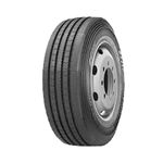 llanta-11-r24-5-fronway-hd609-16pr-tp-112451771184149m_1
