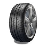 llanta-265-45-r21-pirelli-pzero-104w-265452194726104w_1
