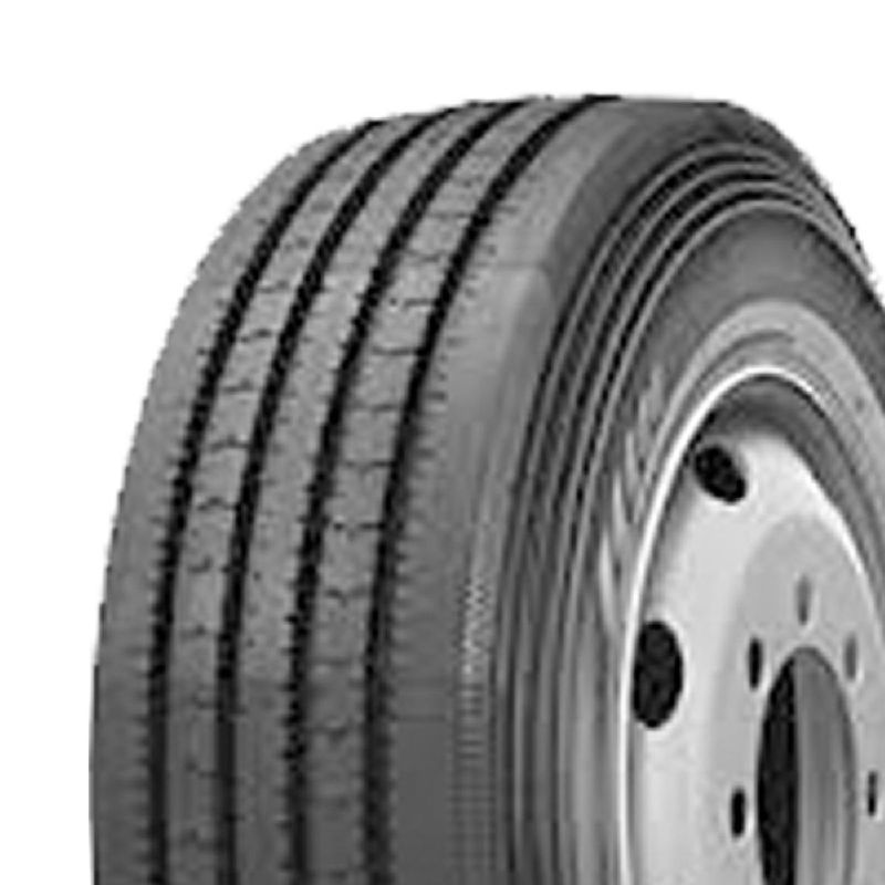 llanta-11-r24-5-fronway-hd609-16pr-tp-112451771184149m_2