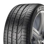 llanta-265-45-r21-pirelli-pzero-104w-265452194726104w_2