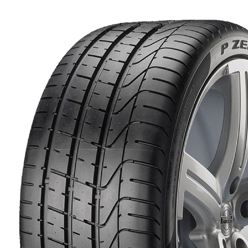 llanta-265-45-r21-pirelli-pzero-104w-265452194726104w_2