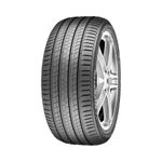 llanta-245-45-r20-michelin-latitude-sport-3-zp-103w-245452082534103w_1