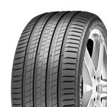llanta-245-45-r20-michelin-latitude-sport-3-zp-103w-245452082534103w_2