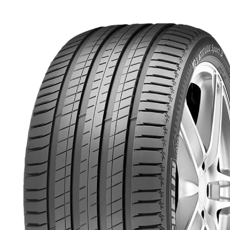 llanta-245-45-r20-michelin-latitude-sport-3-zp-103w-245452082534103w_2