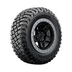 llanta-30x10-00-r15-bf-goodrich-mud-terrain-t-a-km3-nhs-8pr-30100015176038pr_1