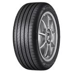 llanta-215-45-r16-goodyear-efficientgrip-performance-2-90v-215451654160890v_1