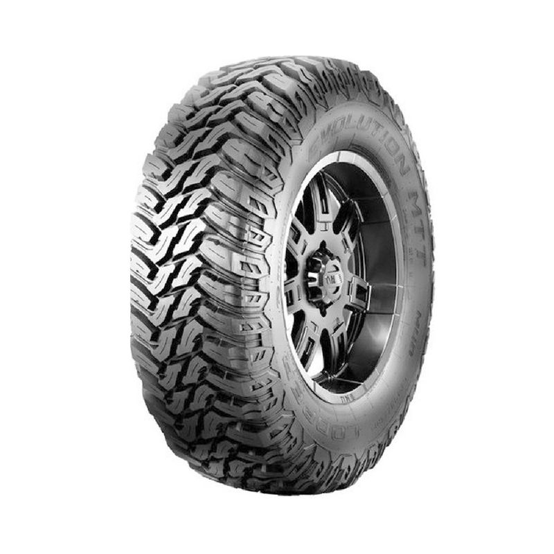 llanta-265-75-r16-cooper-evolution-mtt-mud-lt-123-120q-2657516291039123q_1
