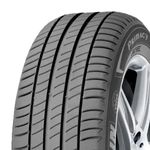 llanta-245-40-r19-michelin-primacy-3--mo-98y-24540198269798y_2