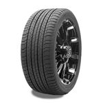 llanta-245-60-r18-michelin-latitude-tour-hp-105v-245601882538105v_1