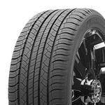 llanta-235-55-r19-michelin-latitude-tour-hp-ao-101h-235551982538101h_2