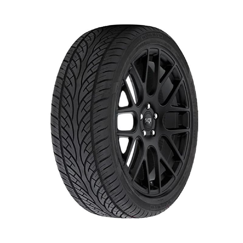 llanta-245-30-r24-winrun-kf997-94w-24530241210294w_1